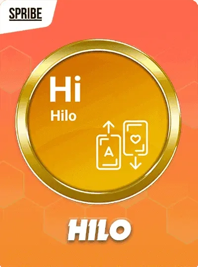 ubo33 ubo33