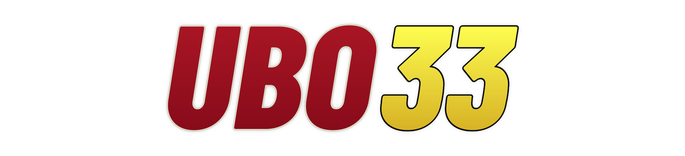 ubo33
